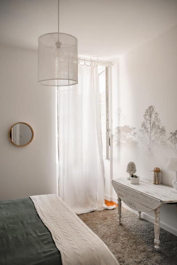 Maison 15 Сотерн Экстерьер фото